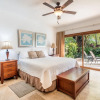 Отель Beautiful Villa at Puerto Bahia w Breakfast Included, Samaná, фото 3