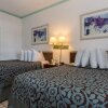 Отель Days Hotel - Thunderbird Beach Resort, фото 5