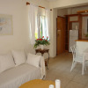 Отель Barbati Bay Apartments Corfu, фото 47