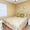 Отель Sunrise Village 214, фото 7