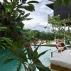 Отель The Hide Hostel at Canggu - Adults Only, фото 14
