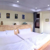 Отель Tomorrow Homestay Da Lat, фото 8