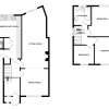 Отель Kidlington 3 BR House Parking Large Garden, фото 8