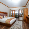 Отель De Solace Hotel Leh, фото 7