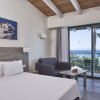 Отель Blue Bay Resort, фото 6