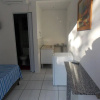 Отель Casas da Marli, фото 2