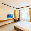 Отель Dynasty Casino Hotel, фото 7