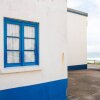 Отель House With 3 Bedrooms in Atouguia da Baleia, With Wonderful sea View,, фото 1