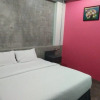 Отель Pornsiri Hotel Sisaket, фото 10