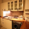 Отель Apartment Lote, фото 4