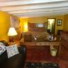 Отель Eve's Garden Bed & Breakfast, фото 8