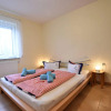 Отель Stylish Apartment With Garden in Rerik, фото 3