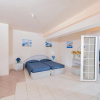 Отель Creta Hotel, фото 6