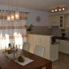 Отель Holiday Home Mate, фото 15
