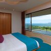 Отель Reserva Conchal Resort - Roble Sabana Complex, фото 19