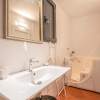 Отель Nice Home in Greve in Chianti With 4 Bedrooms and Wifi, фото 7