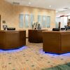 Отель Embassy Suites by Hilton Portland Airport, фото 2