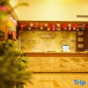 Отель Ike International Hotel, фото 17