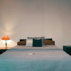 Отель Casa Atenas - Adults Only, фото 35