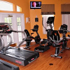Отель Orlando and Kissimmee Town homes by MyOrlandoStay, фото 21