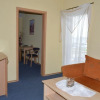 Отель Penzion Oaza Prievidza, фото 6