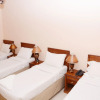 Отель Rakhaa Al Diyafah Hotel, фото 5