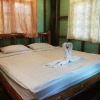Отель Ban Suan Nern Tawan, фото 21