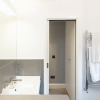 Отель Chelsea Italian Design Home with Terrace, фото 9