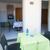 Отель Keplero Guesthouse, фото 2