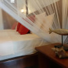 Отель Weligama Ocean Breeze, фото 3