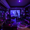 Отель Fogang Zhijiayou Villa Resort, фото 15