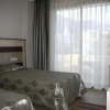 Отель Avlu Hotel, фото 2