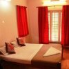 Отель Homestay with parking in Kozhikode, by GuestHouser 15411, фото 4