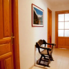Отель Apartamentos Mazcaray, фото 20