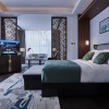 Отель Honor Hotels & Resorts Yun Shu Dali, фото 9