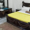 Отель Luxury Palace Peshawar, фото 11