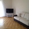 Отель Cannes Le Club C, фото 7