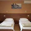 Отель Jonon Tours & Guesthouse, фото 9