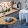 Отель Mantu Homestay (Guangling Scenic Area), фото 5