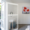 Отель Castor Bay Premium Modern and Cosy 2 Bedroom Unit, фото 22