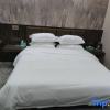 Отель Huatingyunxi Hotle, фото 11