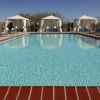 Отель Residence Inn by Marriott Phoenix Desert View at Mayo Clinic, фото 17