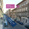 Отель Yolo Hostel, фото 5
