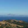 Отель Charming Holiday Home Nearby Estepona With sea Views and Golf Opportunities, фото 23