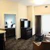 Отель Staybridge Suites Minot, an IHG Hotel, фото 6