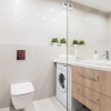 Отель Concept House by goodhome, фото 11