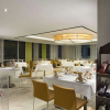 Отель Ramada Hotel & Suites Kemalpasa Izmir, фото 13