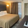 Отель Quality Inn Branson - Hwy 76 Central, фото 33