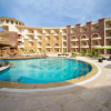 Отель Royal Beach Hurghada, фото 10