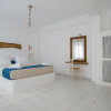 Отель Santorini Crystal Blue, фото 3